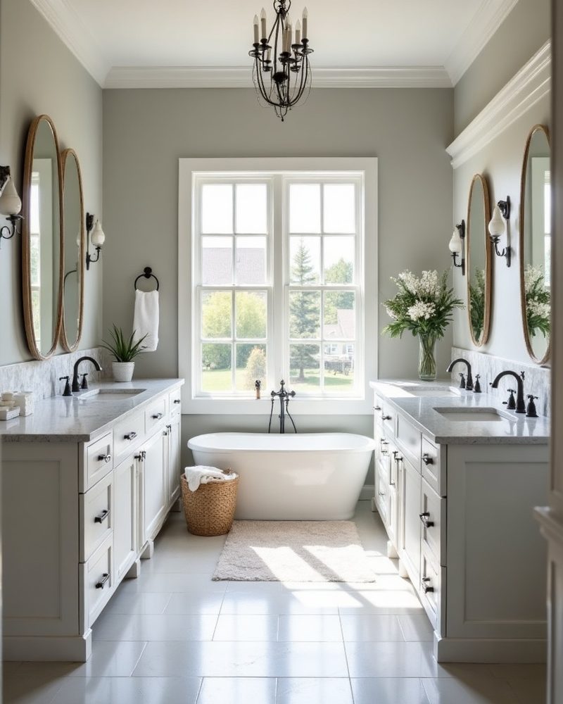 what-every-sandy-springs-buyer-and-seller-should-ask-before-making-a-move
