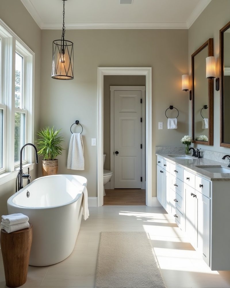 braselton-home-value-blueprint-for-buyers-and-sellers