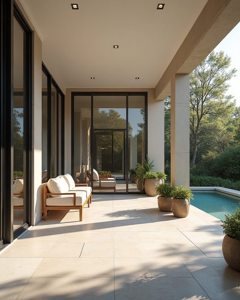 how-to-capitalize-on-flowery-branch-real-estate-opportunities-today-and-tomorrow