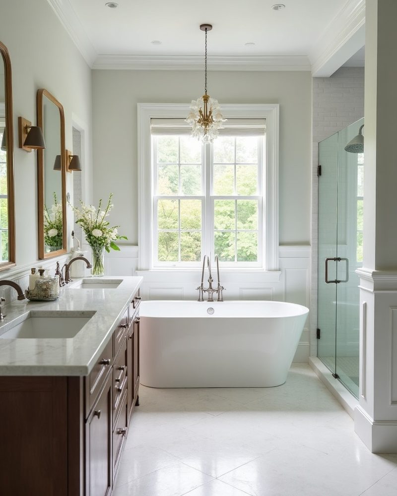from-starter-home-to-forever-home-the-braselton-playbook-for-buyers-and-sellers