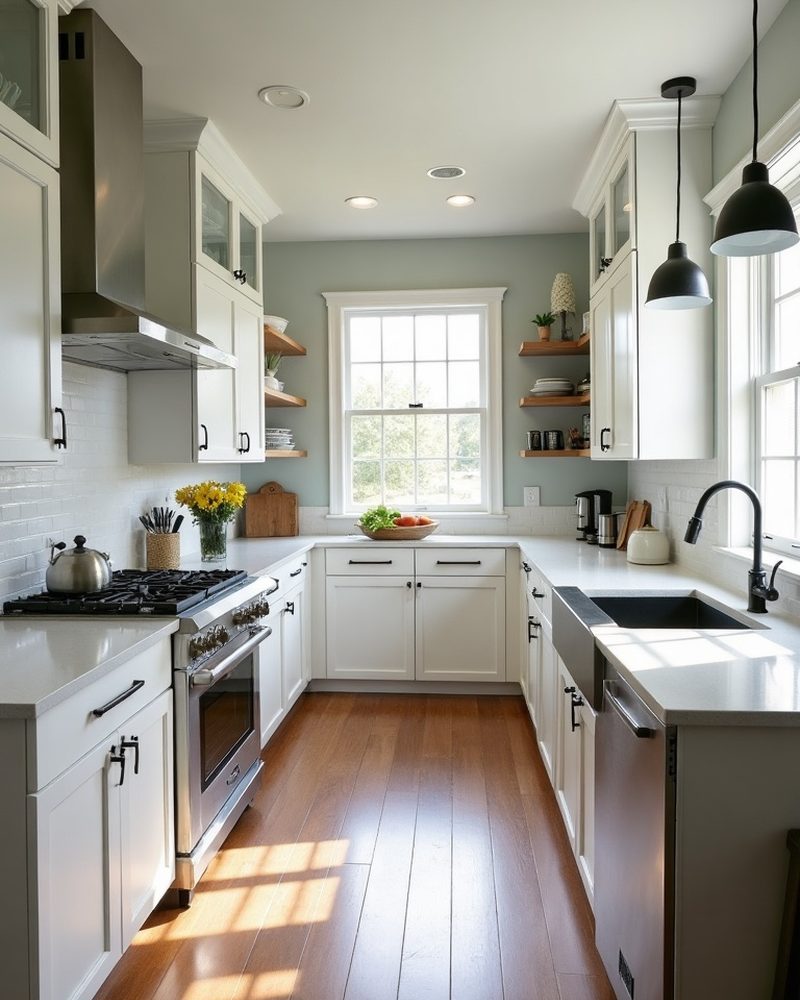 from-countryside-charm-to-market-savvy-a-hoschton-ga-home-guide