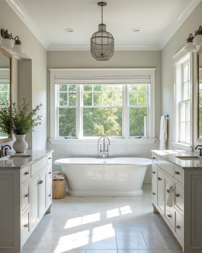 traditions-of-braselton-real-estate-made-simple-for-buyers-and-sellers