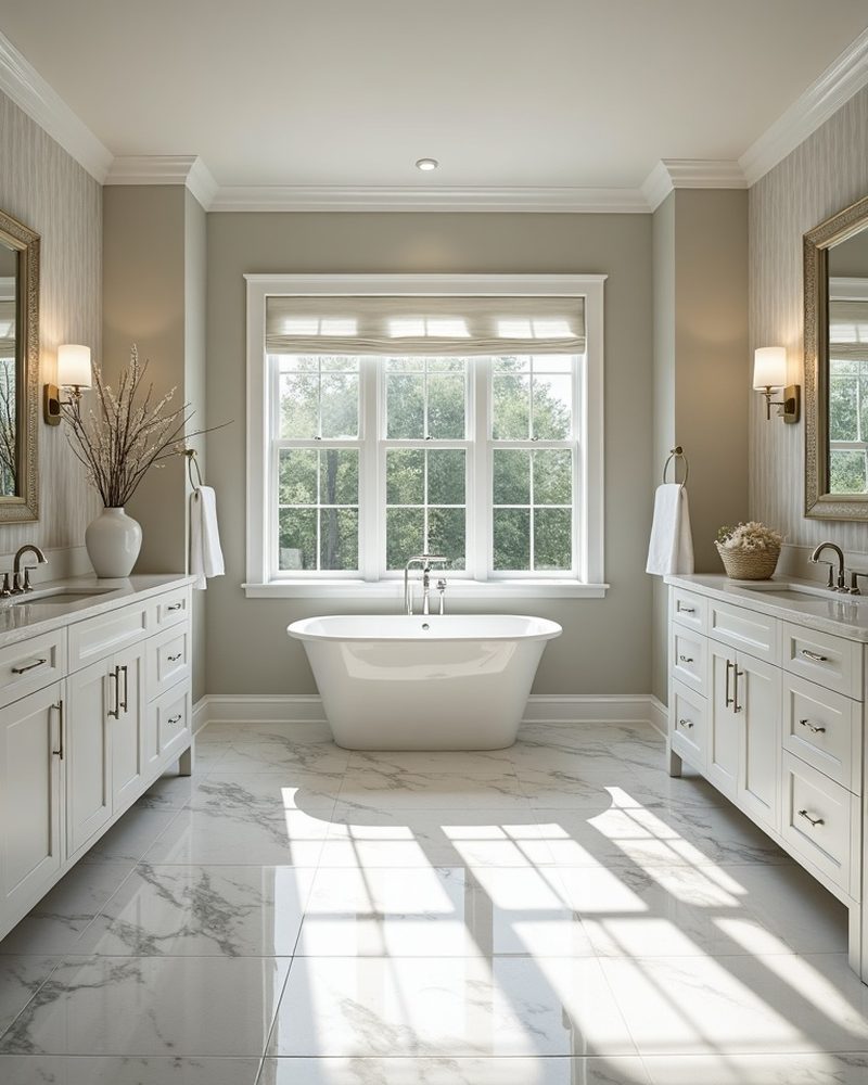 match-your-home-to-your-life-in-reflections-of-braselton-a-practical-guide