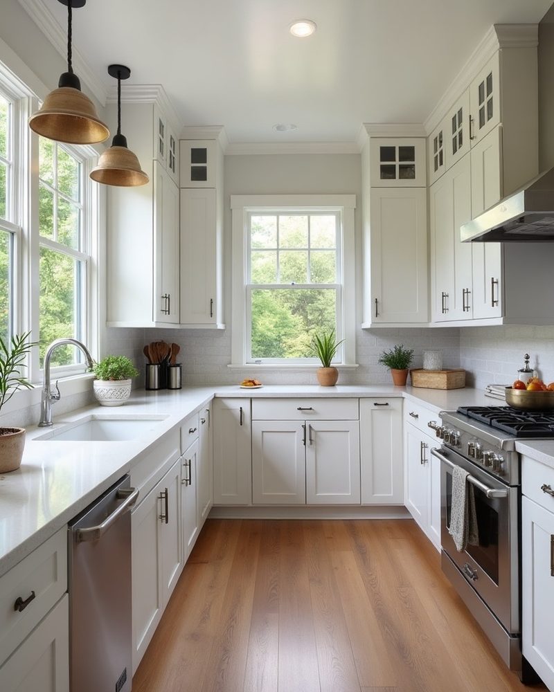 street-to-backyard-a-neighborhood-buyers-guide-to-reflections-of-braselton