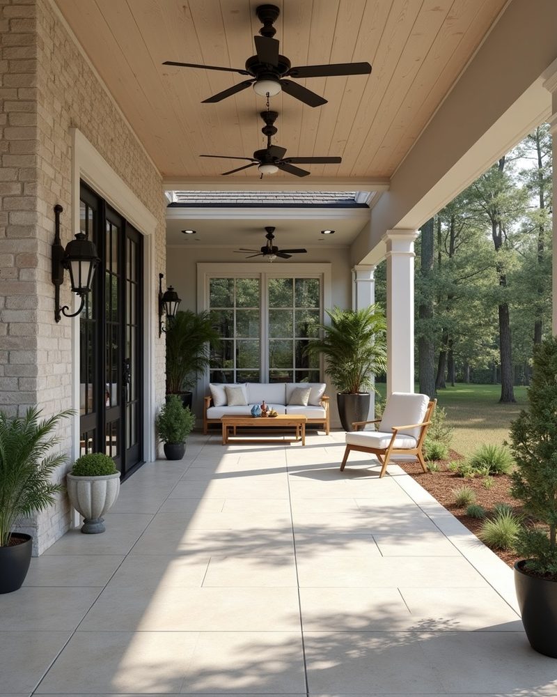 local-value-indicators-in-reflections-of-braselton-that-matter-to-buyers-and-sellers