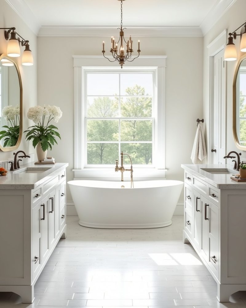 from-curb-appeal-to-contract-how-reunion-hoschton-deals-get-done