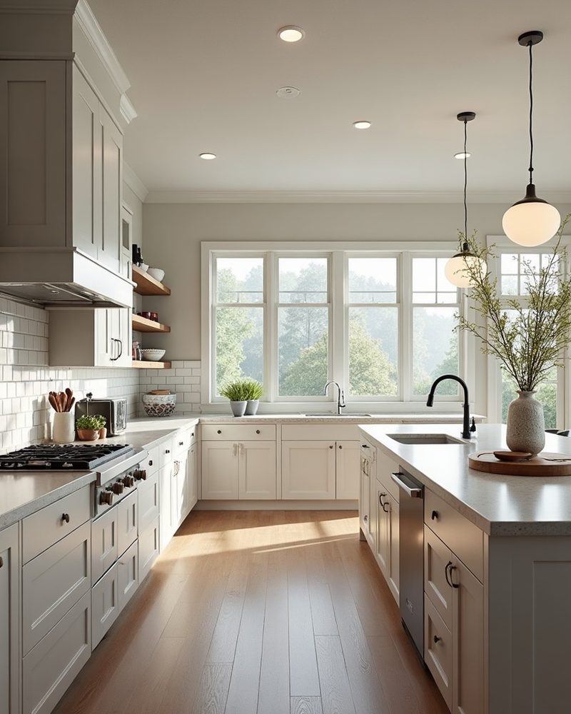 selling-during-interest-rate-shifts-a-reunion-hoschton-guide-for-savvy-buyers-and-sellers