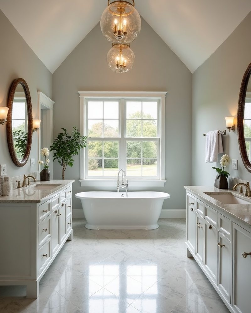 reunion-home-essentials-a-local-guide-for-hoschton-buyers-and-sellers