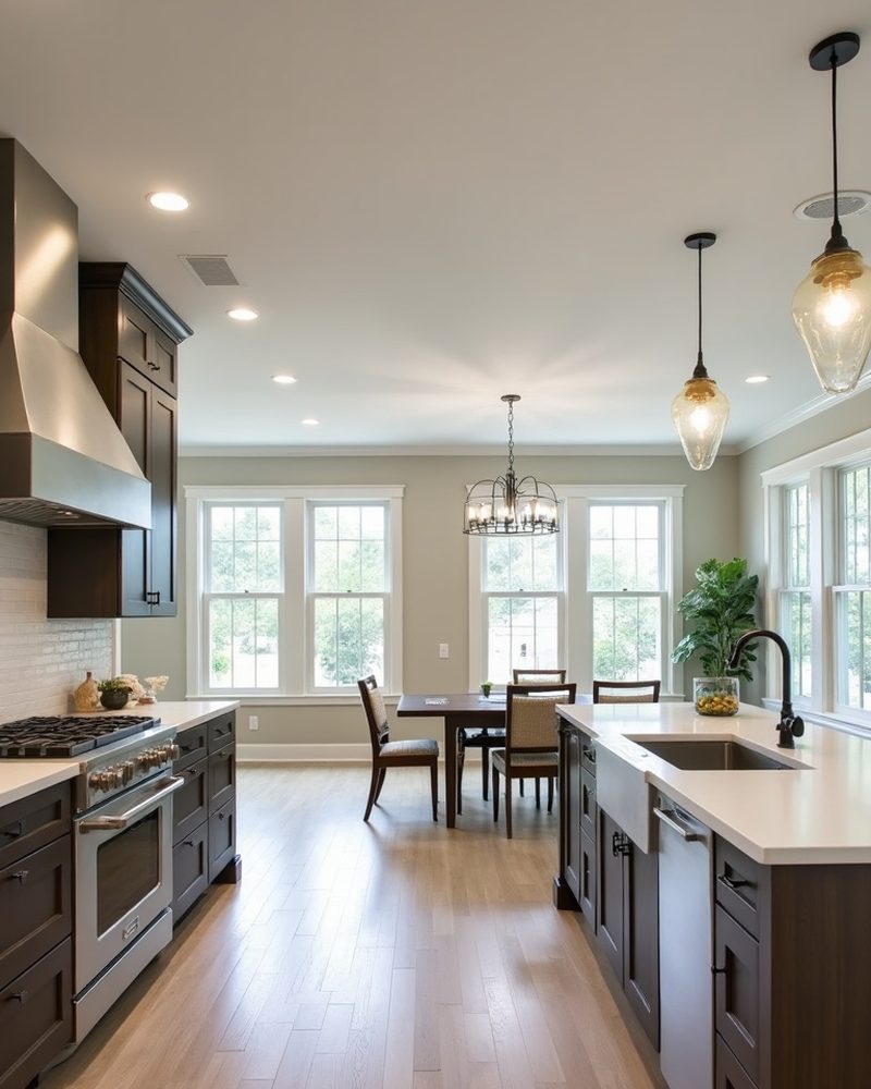 why-commute-times-and-school-lines-quietly-decide-home-value-in-buford-ga