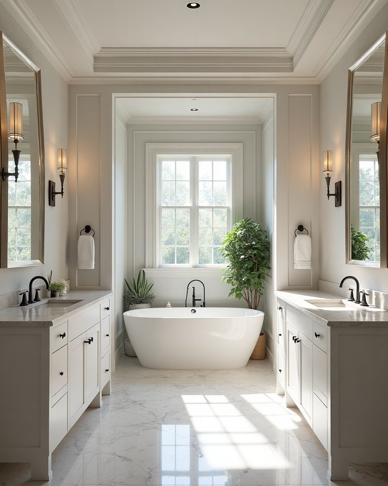 prioritize-these-upgrades-to-maximize-your-buford-ga-home-value