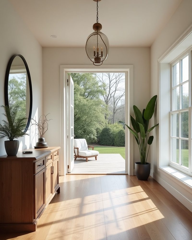 from-inspections-to-neighborhood-trends-a-fulton-county-guide-for-savvy-buyers-and-sellers