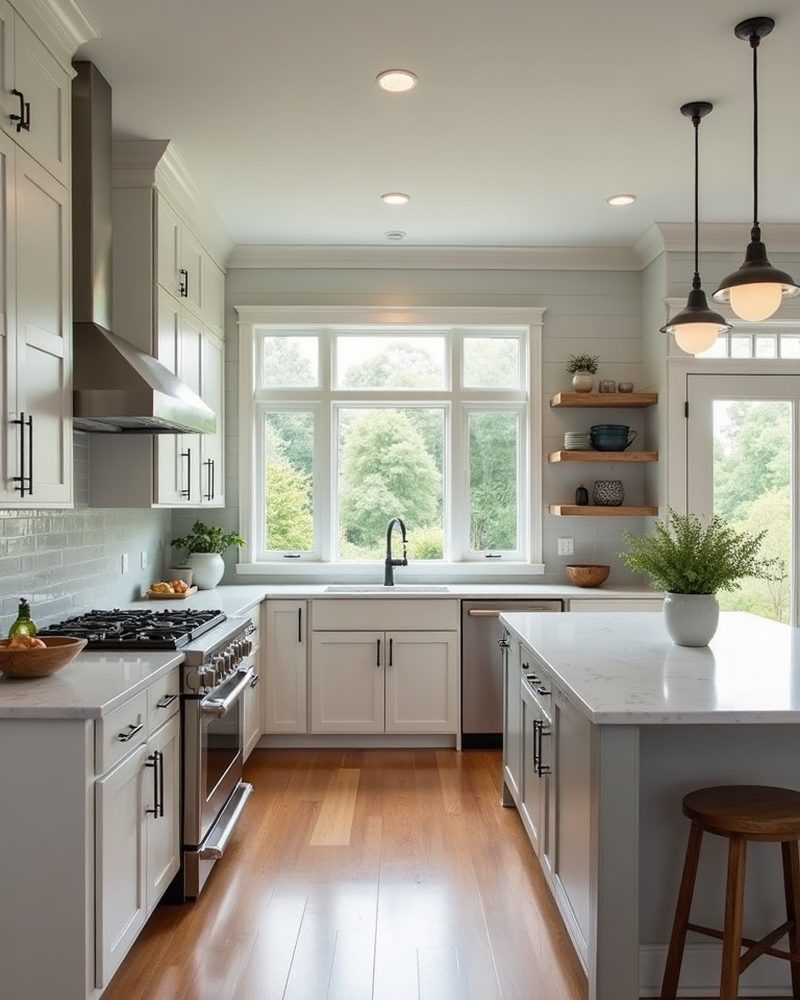 essential-hamilton-mill-real-estate-checklist-for-confident-buyers-and-sellers