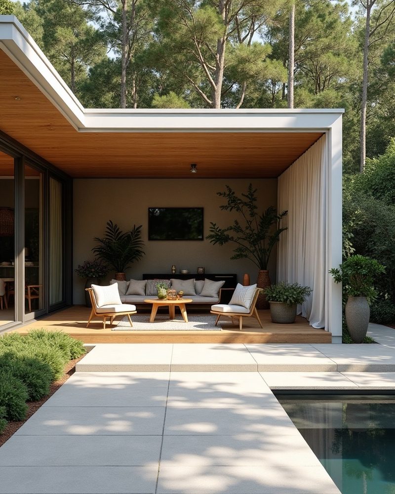 a-local-blueprint-for-profitable-home-moves-in-johns-creek