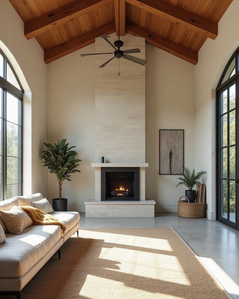 from-curb-to-closing-how-reunion-homes-win-in-hoschton-today-and-tomorrow