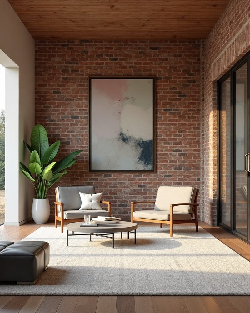 from-curb-appeal-to-closing-day-a-reunion-guide-for-hoschton-buyers-and-sellers-2