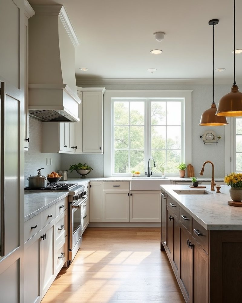 micro-market-insights-for-sterling-on-the-lake-that-help-buyers-and-sellers-win
