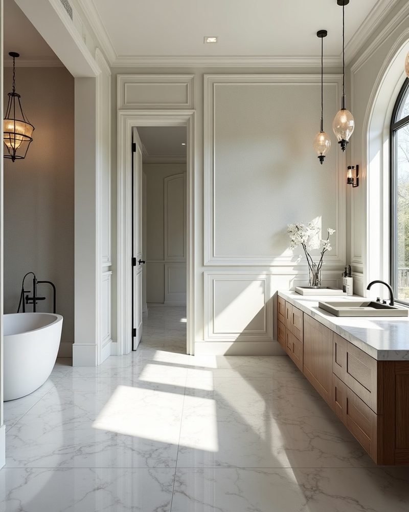 local-levers-that-tip-south-hall-county-home-deals-in-your-favor