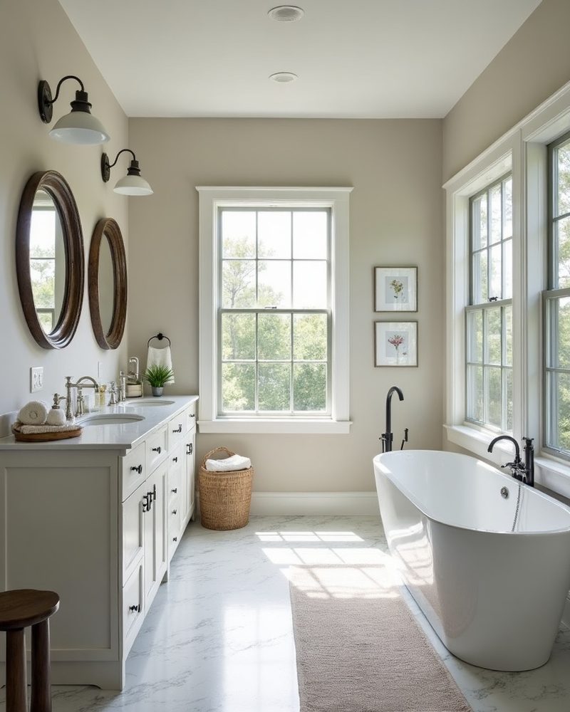 inside-south-hall-county-home-value-drivers-buyers-and-sellers-need-now