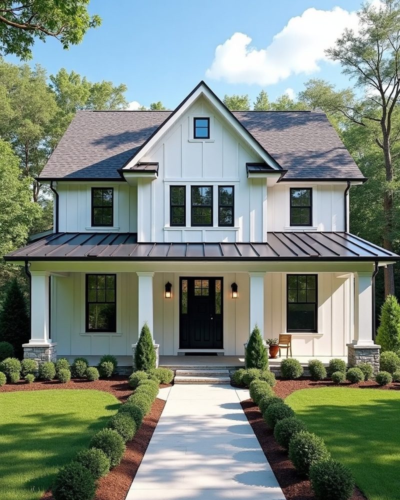 future-ready-buying-and-selling-in-sterling-on-the-lake