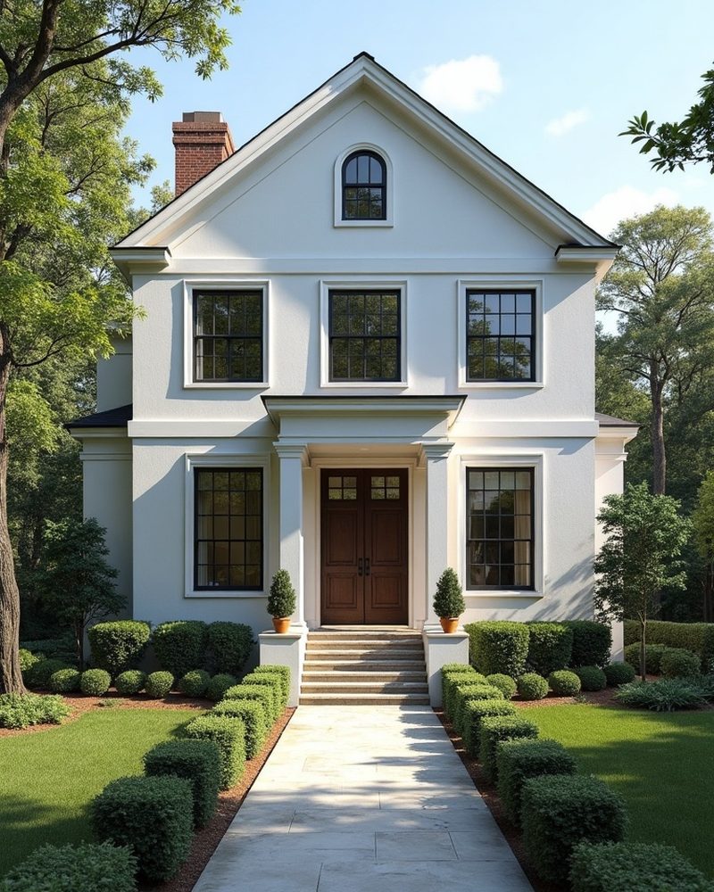 a-buyer-and-seller-guide-to-living-well-and-building-equity-in-the-falls-of-braselton