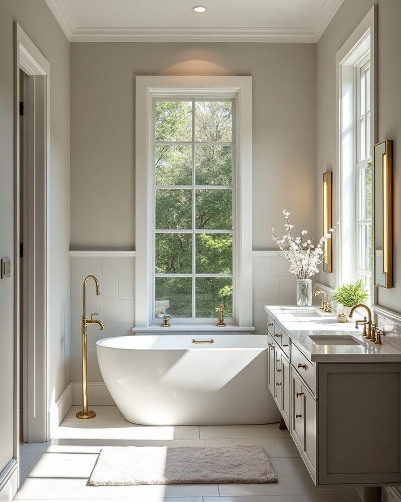 why-lifestyle-features-matter-more-than-square-footage-in-traditions-of-braselton