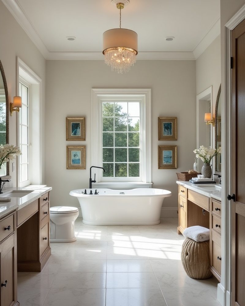 real-estate-timing-and-tactics-that-work-in-traditions-of-braselton