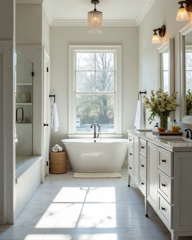 where-neighborhood-character-meets-market-momentum-in-traditions-of-braselton
