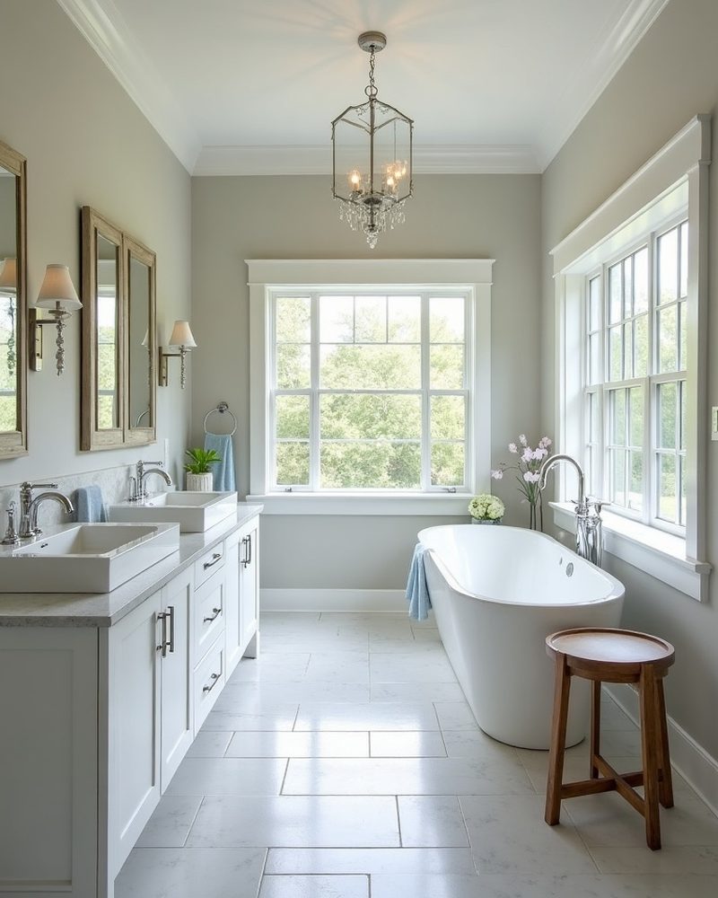 commerce-ga-real-estate-timeless-steps-to-buy-confidently-and-sell-advantageously