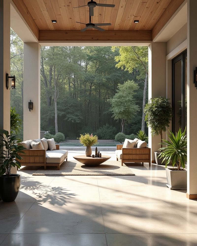 why-lifestyle-in-commerce-ga-matters-more-than-you-think-when-buying-or-selling