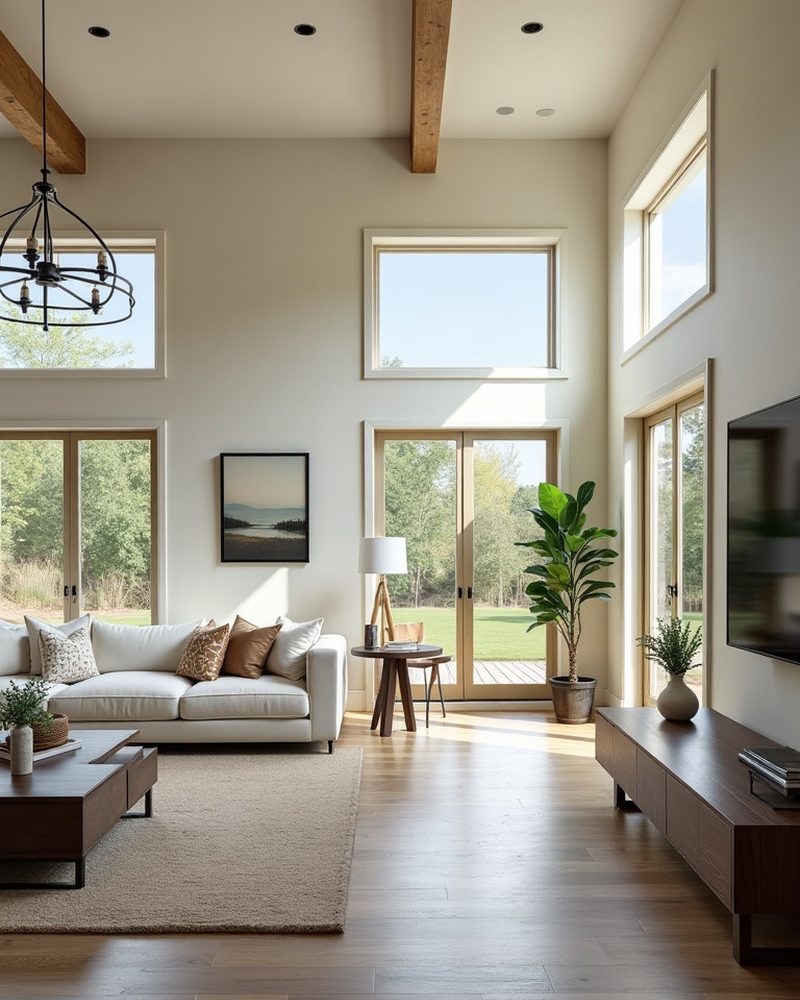 when-community-changes-shift-home-values-in-commerce-ga