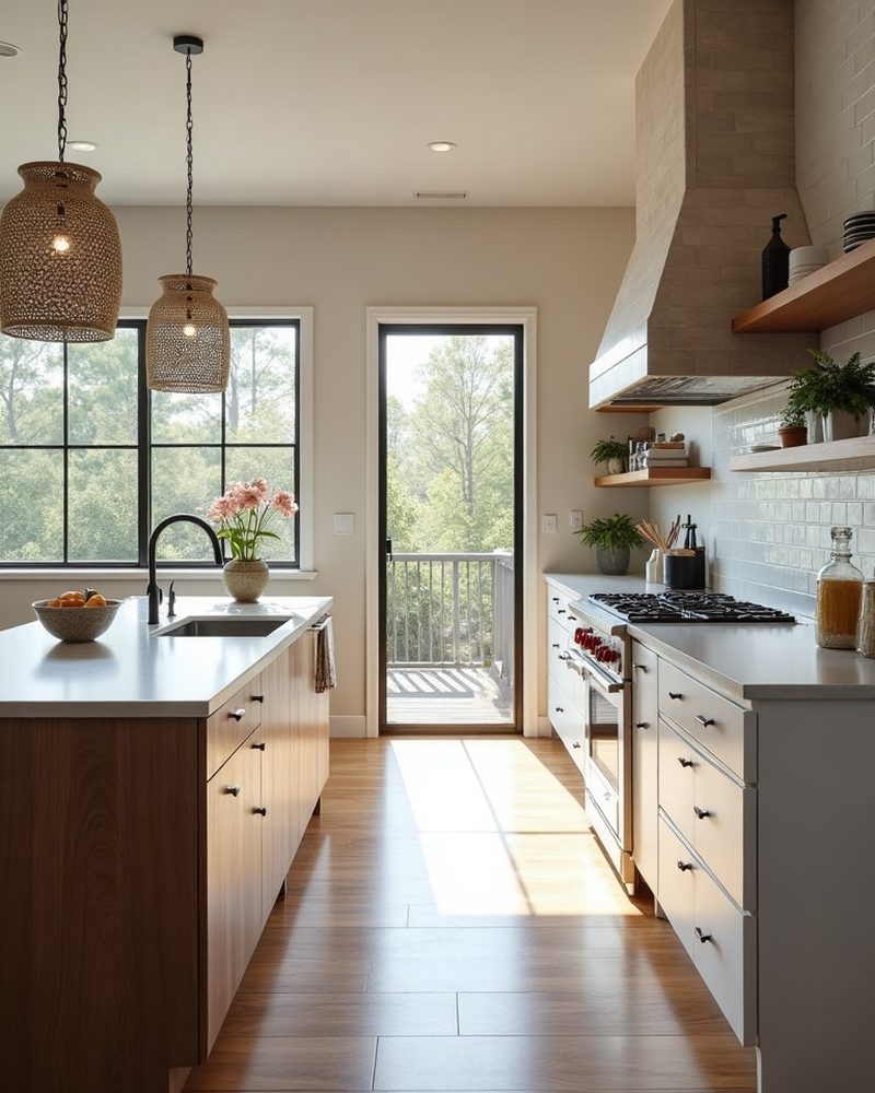 finding-lifelong-value-in-cherokee-bluff-school-district-homes