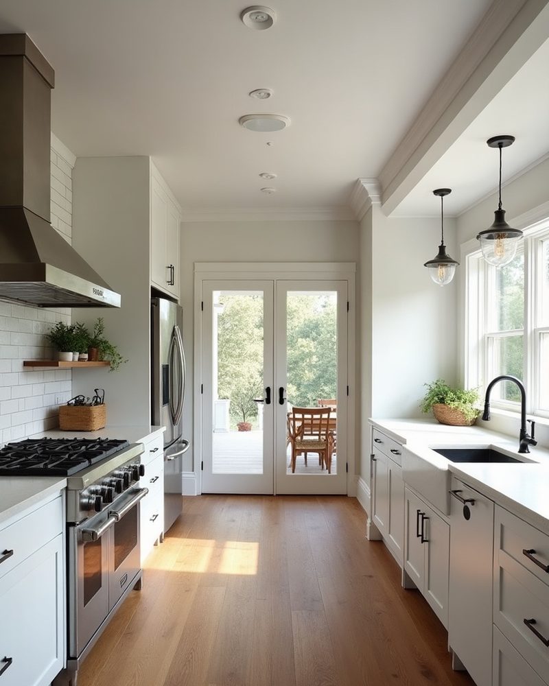 reading-the-hall-county-market-pulse-to-make-better-home-decisions