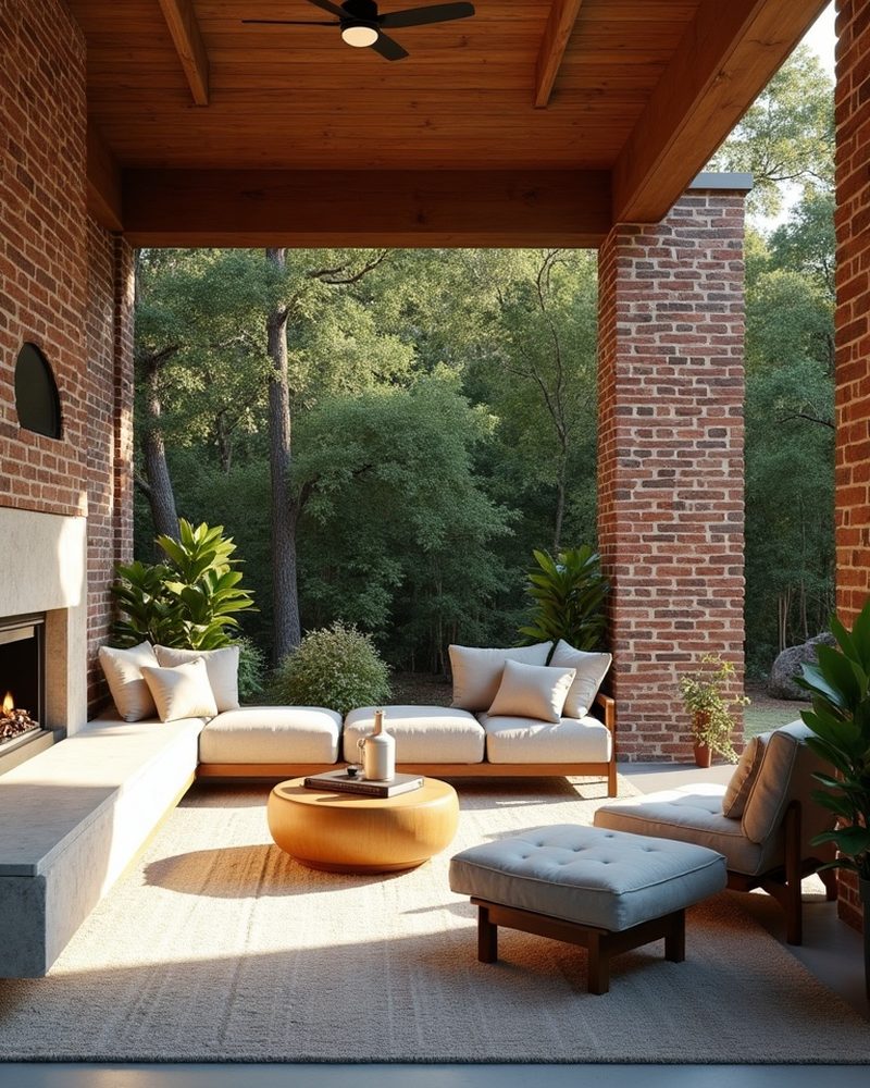 future-proofing-your-reunion-country-club-home-value-for-todays-market-and-beyond
