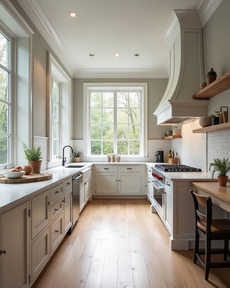 local-market-intelligence-that-lets-north-atlanta-buyers-and-sellers-move-confidently