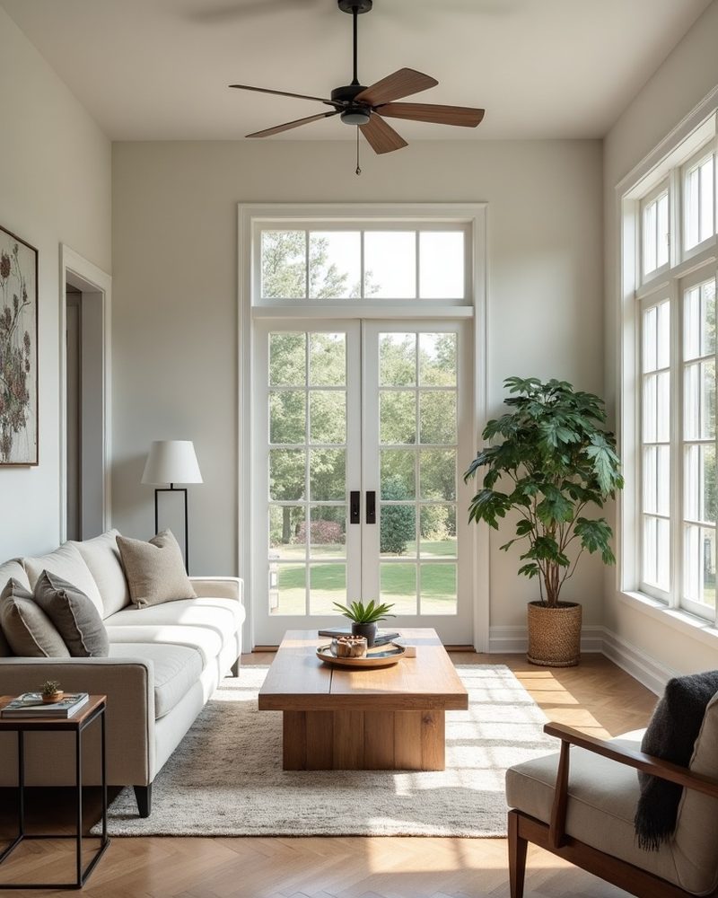 what-sells-in-aberdeen-suwanee-right-now-and-what-still-matters-years-from-now