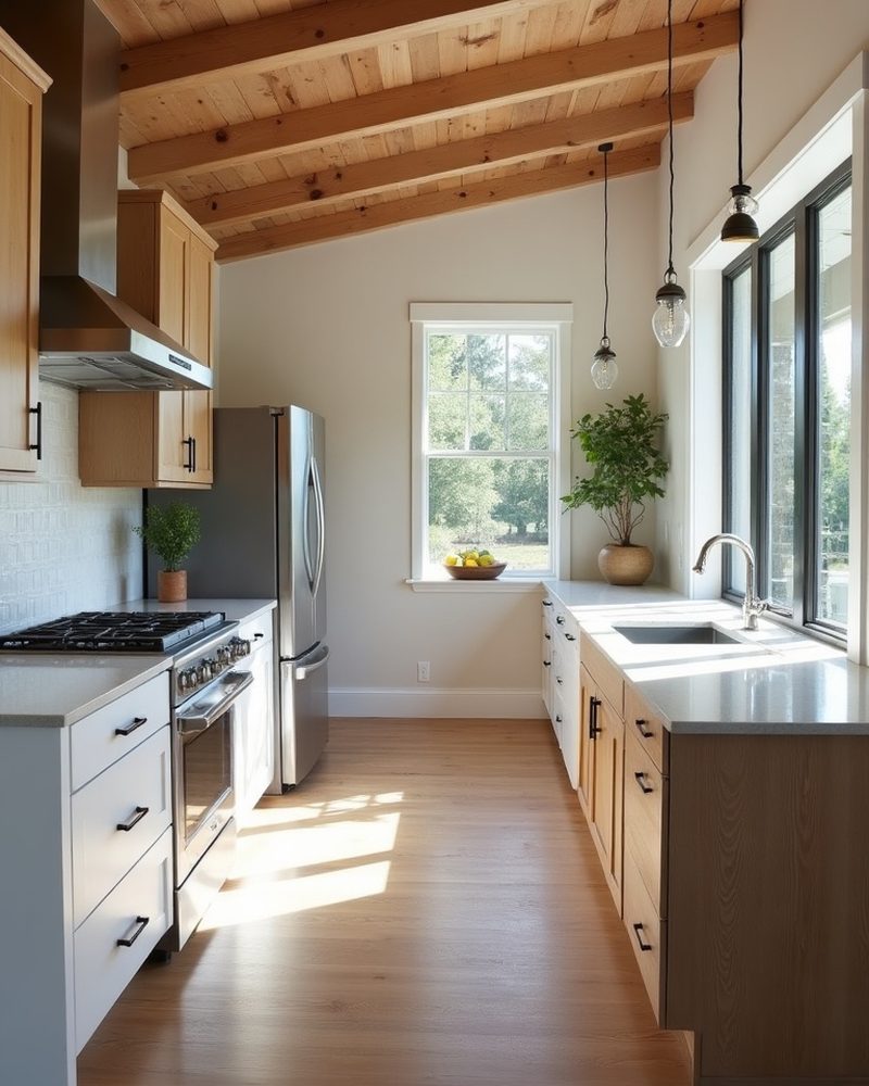 smart-moves-in-atlanta-real-estate-with-local-new-construction-insight