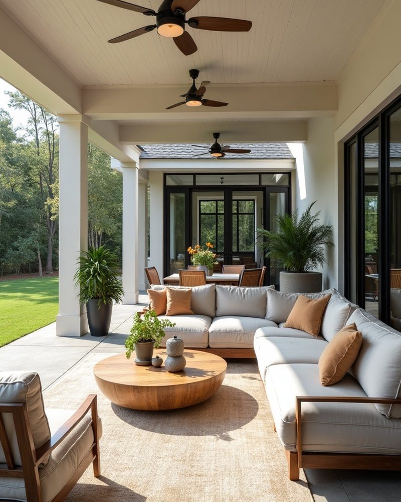 key-questions-every-brookside-jefferson-buyer-and-seller-should-ask-before-making-a-move