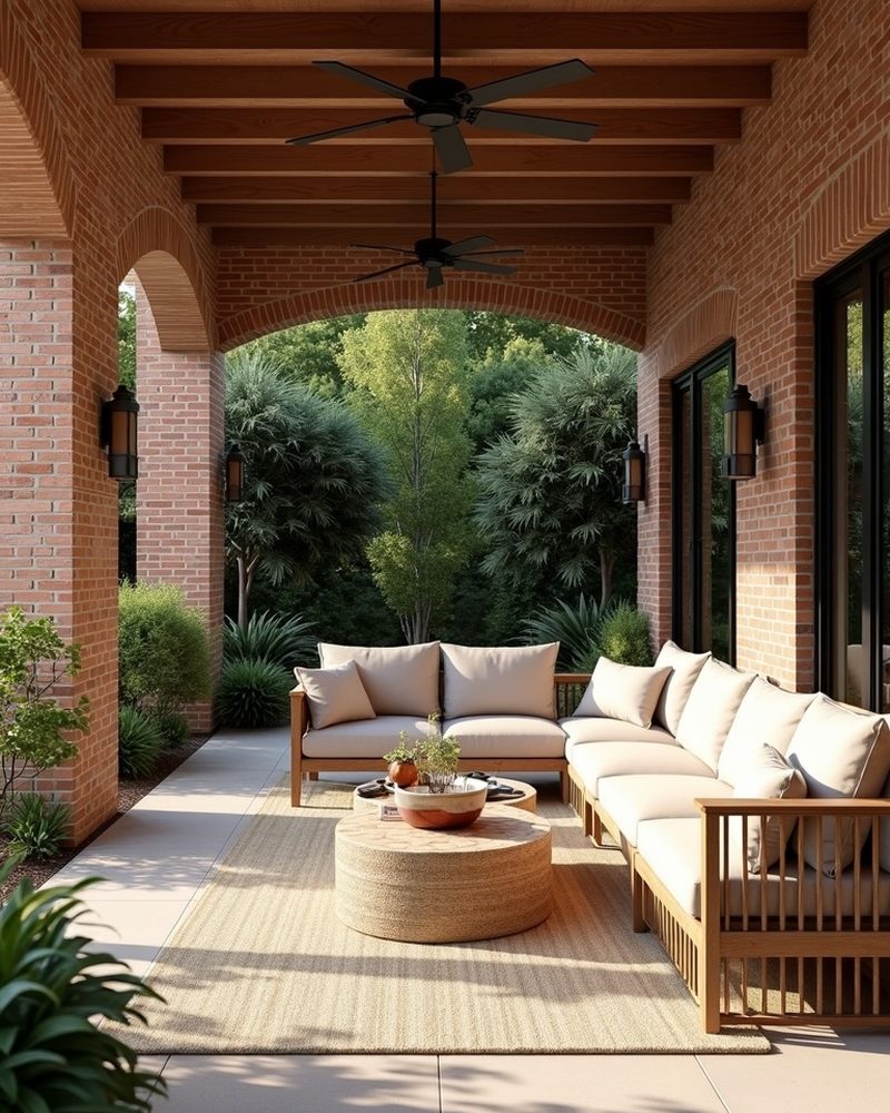 how-to-make-a-confident-buford-ga-home-decision-that-stands-the-test-of-time