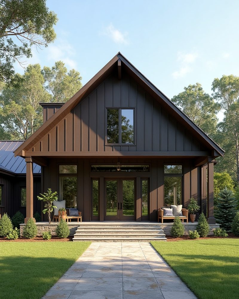 where-buford-neighborhoods-are-headed-and-what-that-means-for-your-home