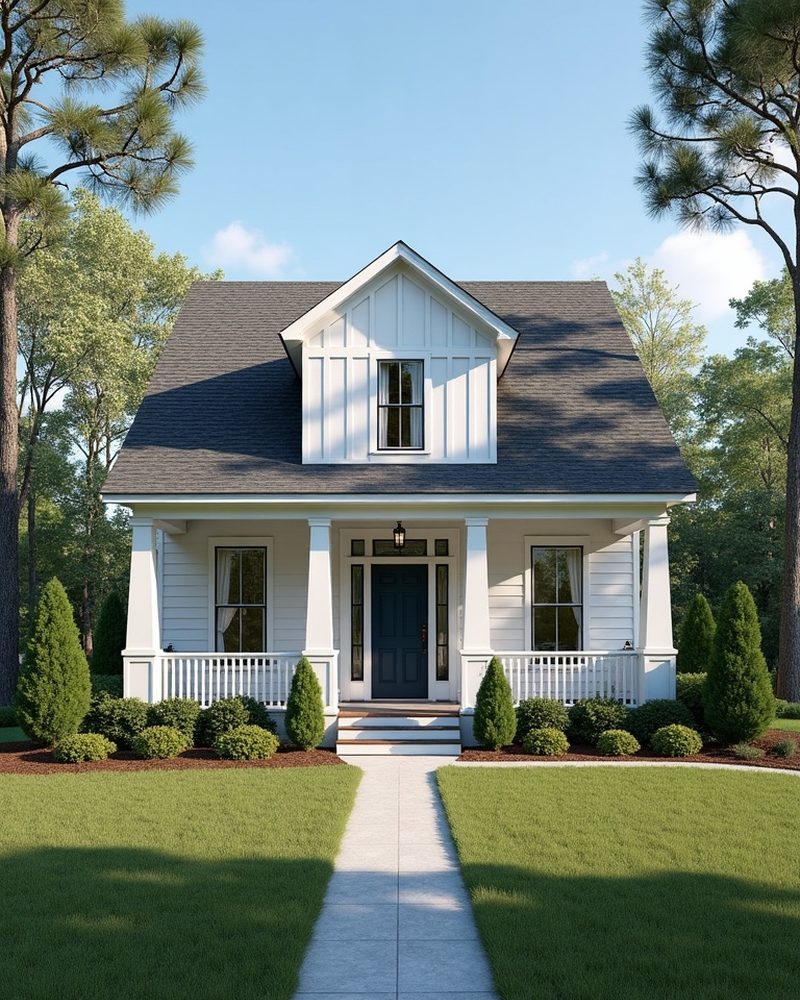 how-water-access-type-shapes-value-and-demand-for-lake-lanier-homes