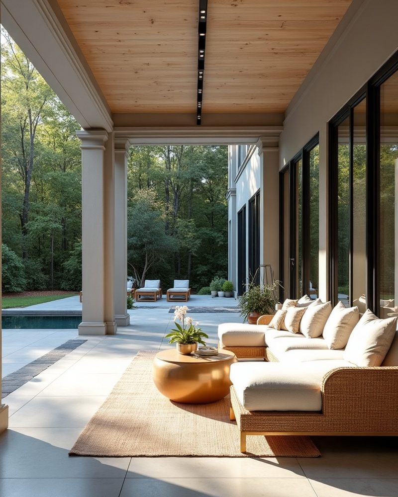 how-street-position-view-and-lot-orientation-shape-value-in-chateau-elan