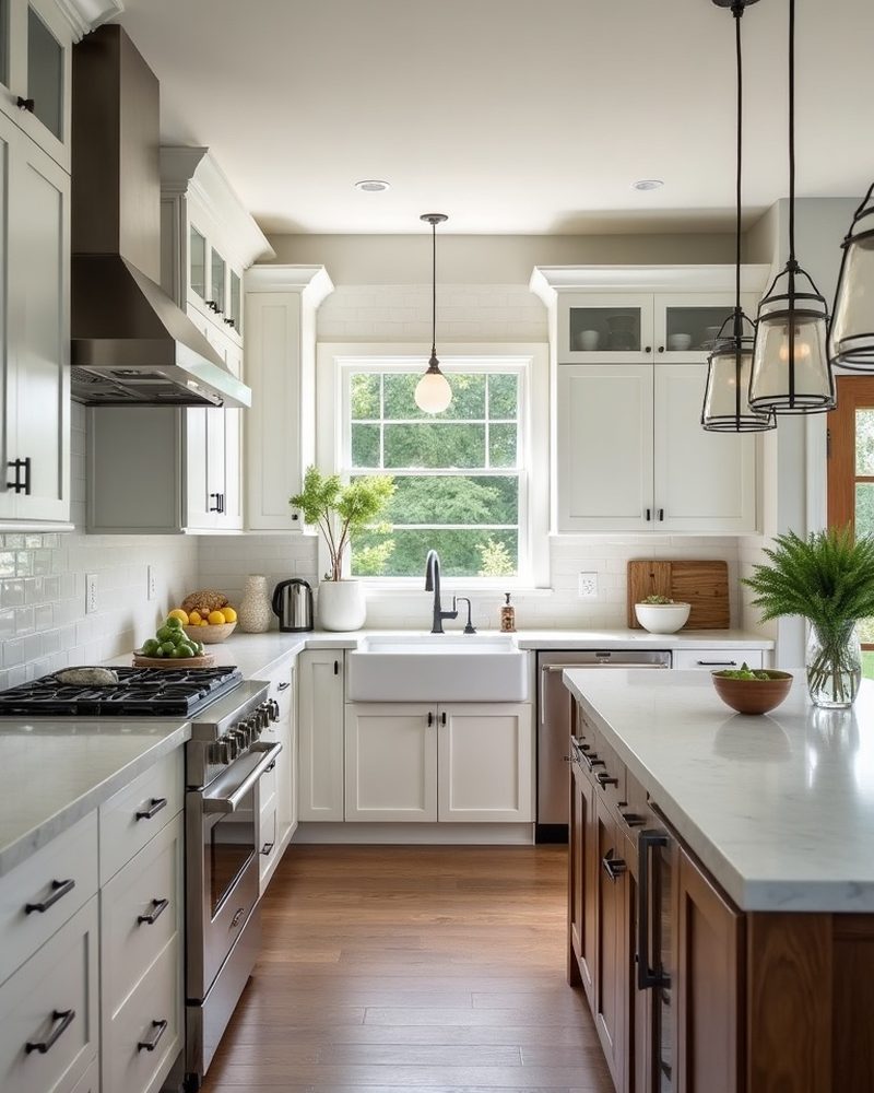 price-to-win-your-cherokee-bluff-home-sale