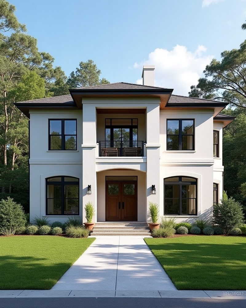 what-todays-buyers-and-sellers-need-to-know-about-cherokee-bluff-school-district-homes