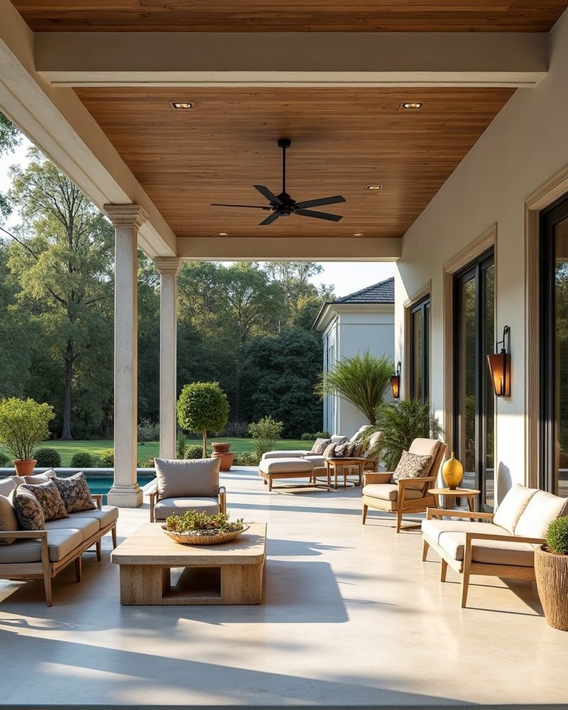 seasonal-strategies-that-give-clearwater-plantation-buyers-and-sellers-an-edge