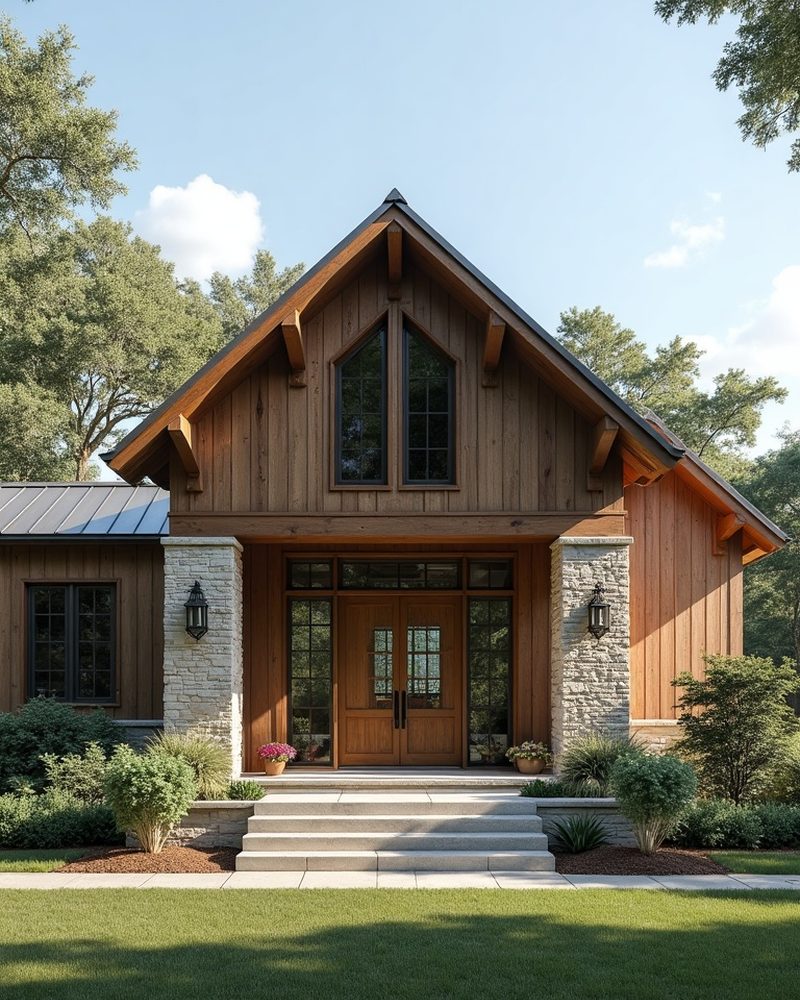 smart-timing-and-value-strategies-for-del-webb-chateau-elan-buyers-and-sellers