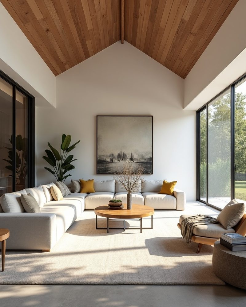 home-match-strategy-for-the-falls-of-braselton-buyers-and-sellers