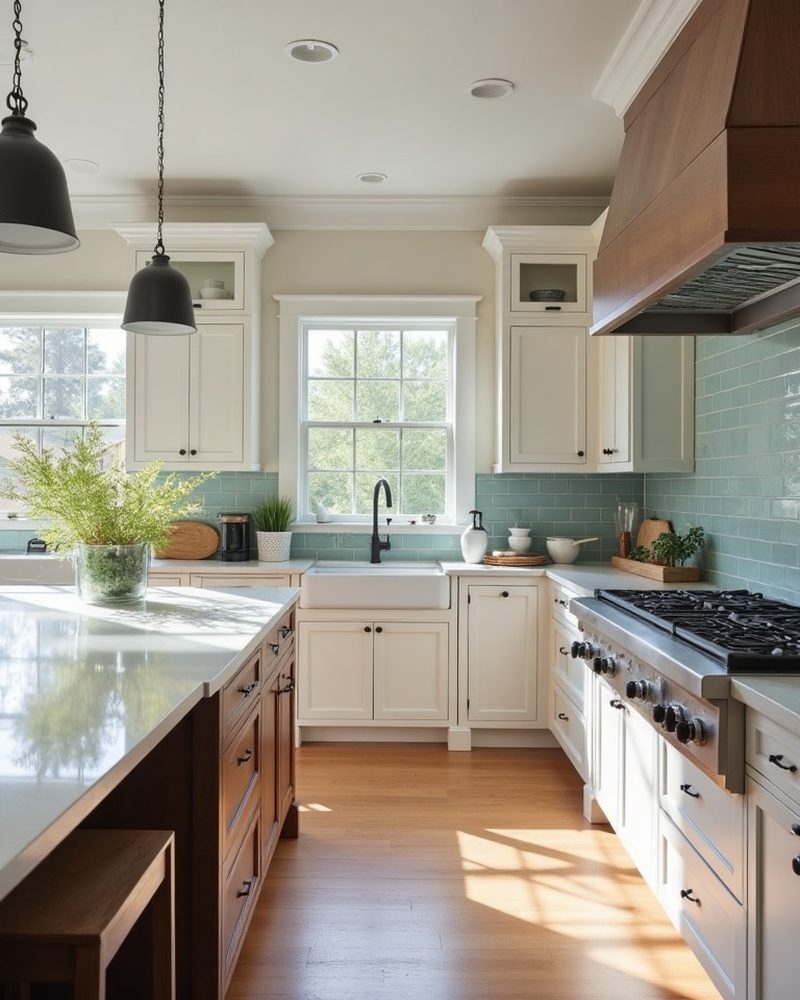 five-local-habits-that-win-forsyth-county-home-sales-and-purchases