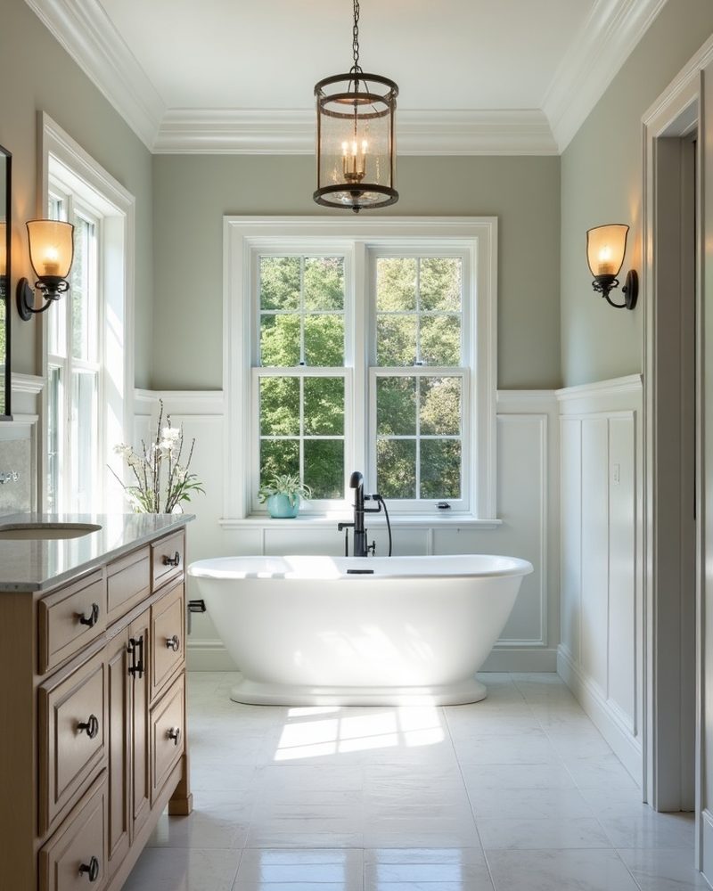 hidden-growth-pockets-in-gwinnett-county-that-smart-buyers-and-sellers-watch