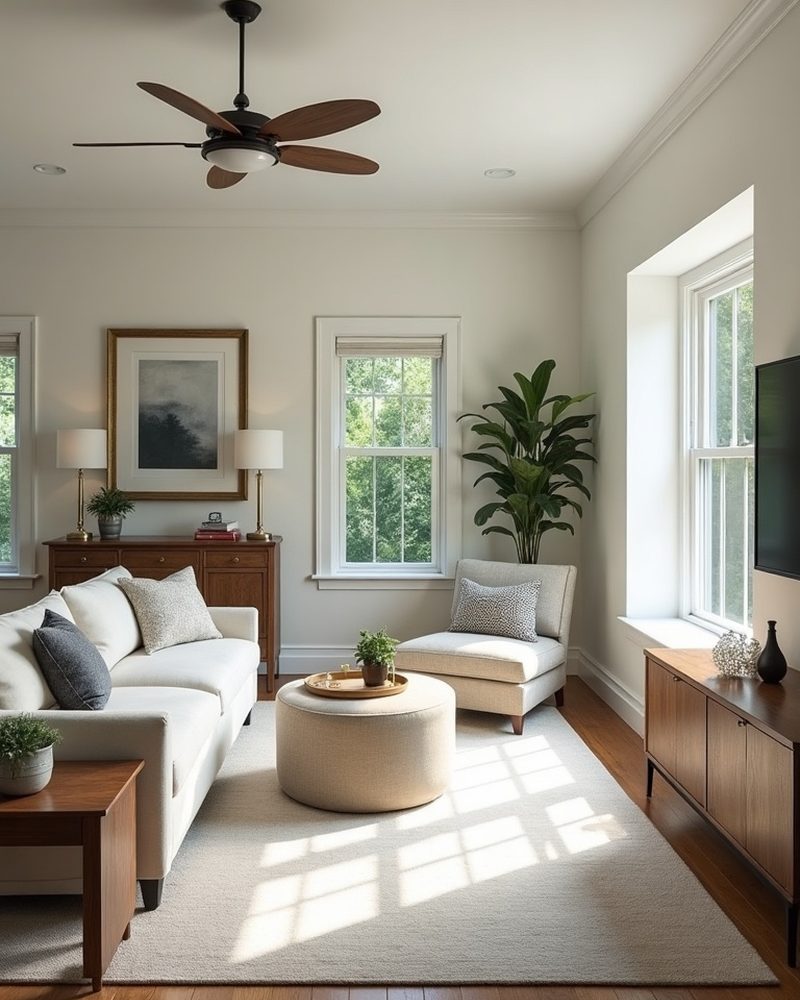 hall-county-seasonal-checklist-for-smarter-home-sales-and-purchases