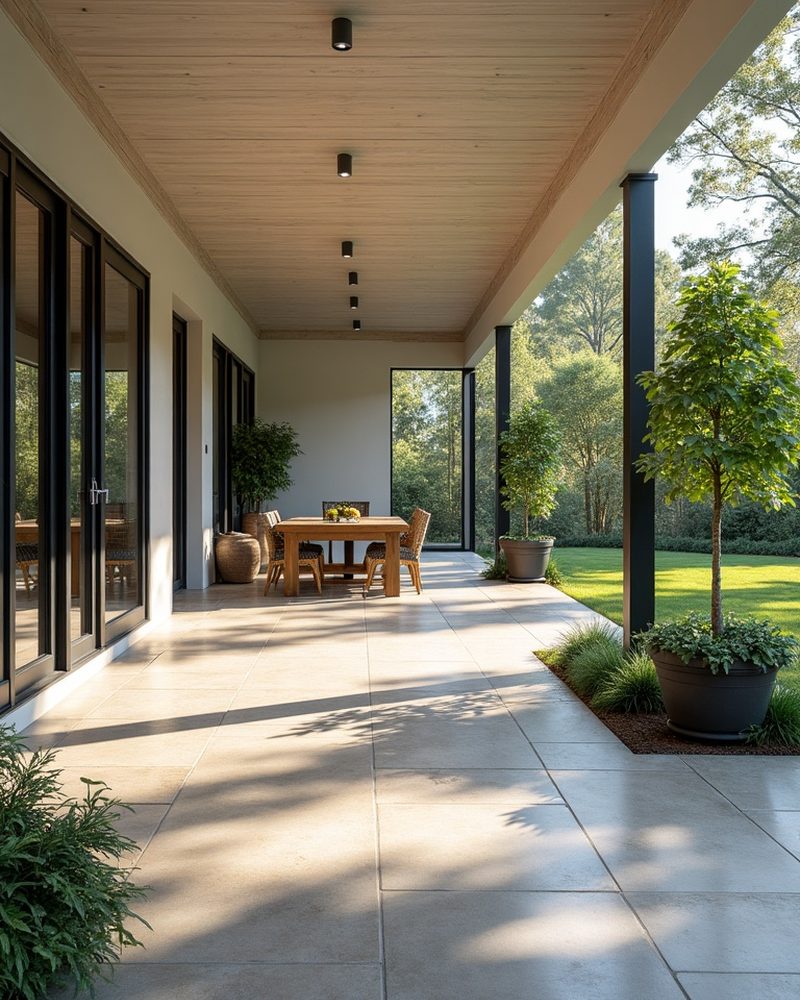 how-growth-corridors-school-zones-and-local-projects-drive-braselton-home-values